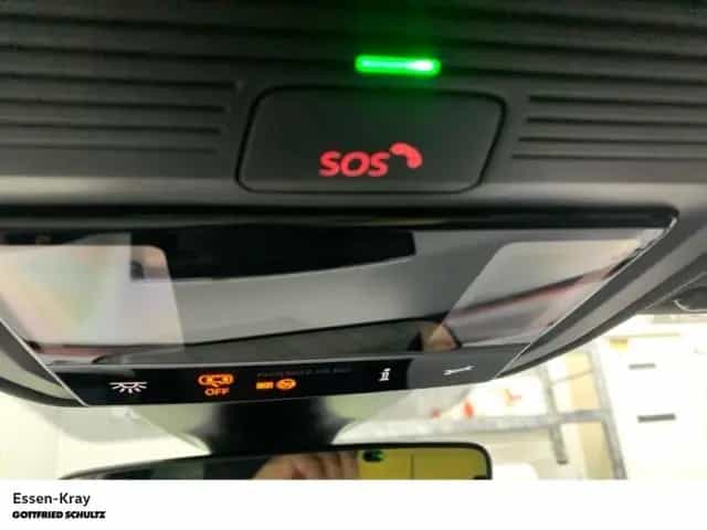 Cupra Leon 2.0 TSI DSG LED Navi Kamera Sitzheizung 04/2023-photo-15