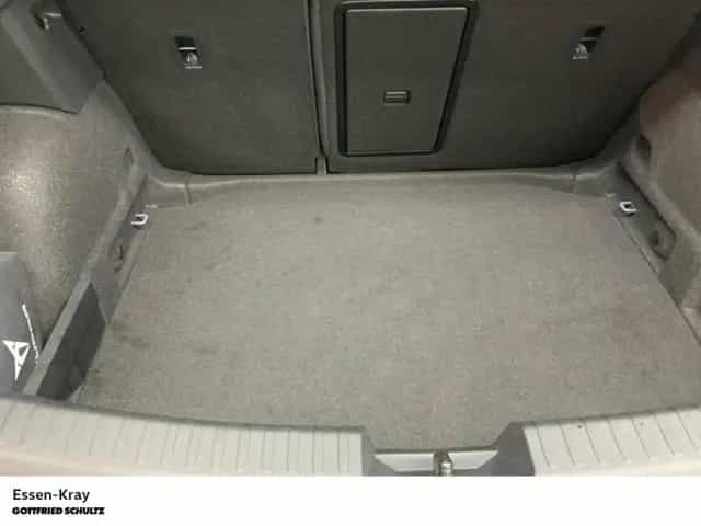 Cupra Leon 2.0 TSI DSG LED Navi Kamera Sitzheizung 04/2023-photo-7