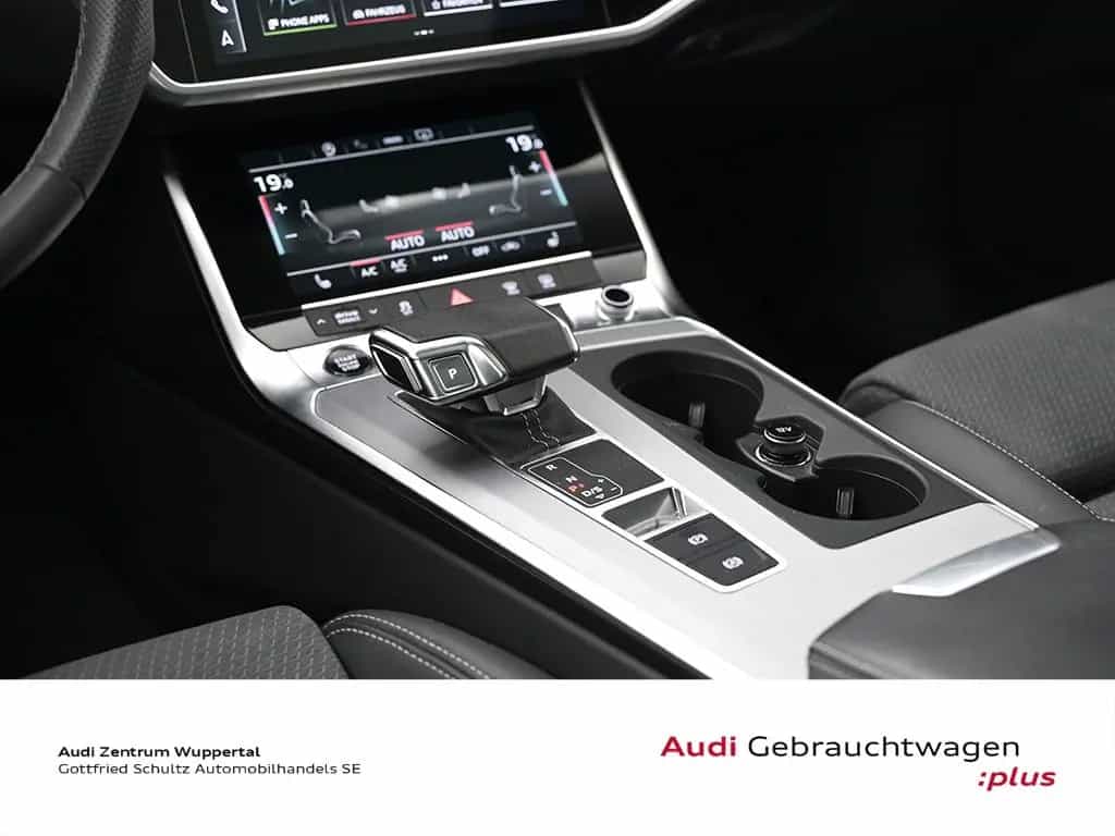 Audi A6 Avant 45 TDI QUATTRO ACC PANO MATRIX INTERFAC 04/2023-photo-14
