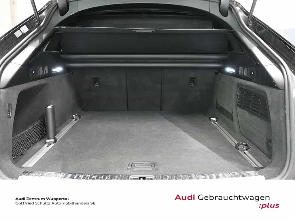 Audi A6 Avant 45 TDI QUATTRO ACC PANO MATRIX INTERFAC 04/2023-photo-16