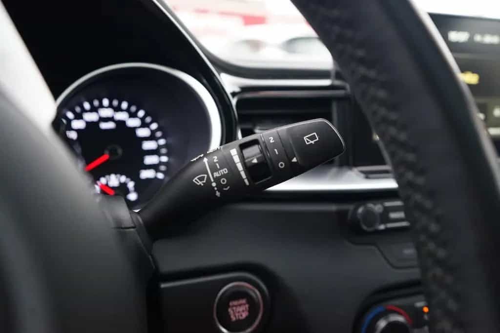 Kia Ceed 1.4 T-GDI Platinum Edition LED Panorama DAB 01/2020-photo-16