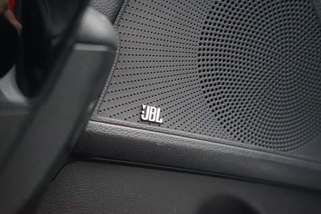 Kia Ceed 1.4 T-GDI Platinum Edition LED Panorama DAB 01/2020-photo-30