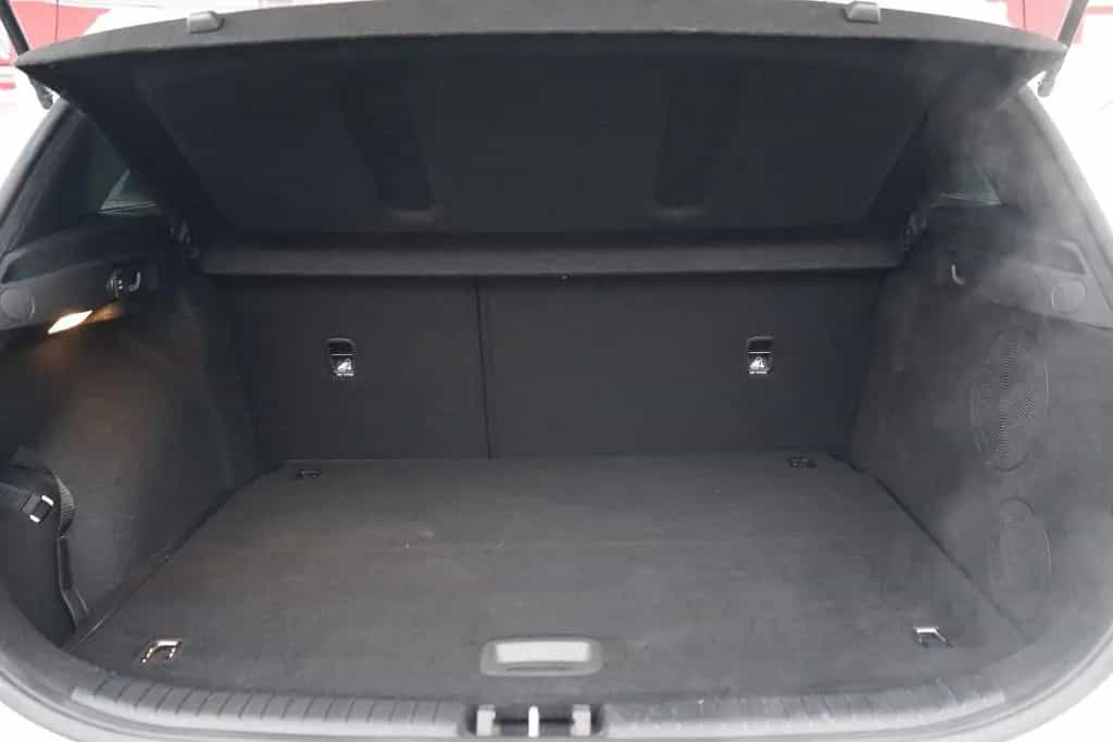Kia Ceed 1.4 T-GDI Platinum Edition LED Panorama DAB 01/2020-photo-31