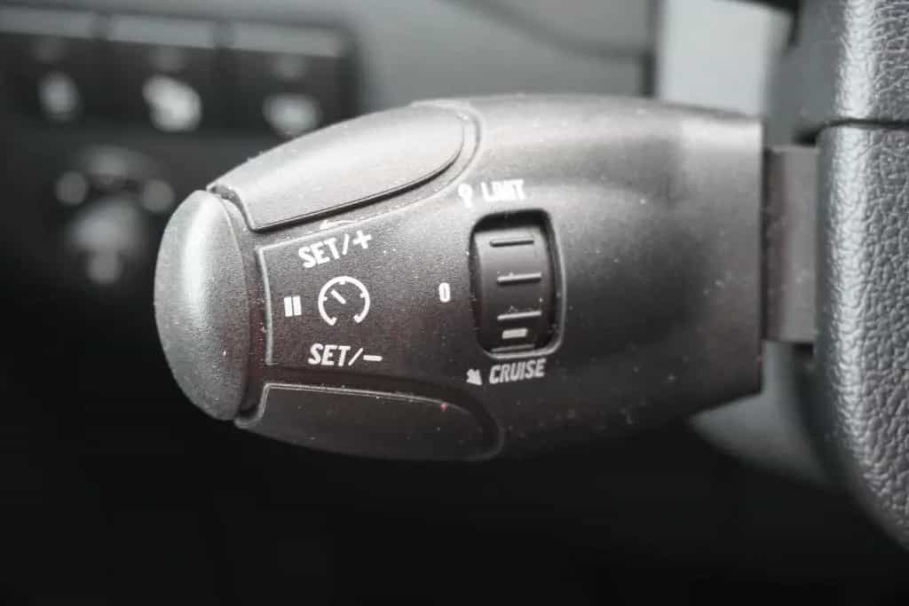 Citroën Berlingo 1.2 Navi Kamera PDC 07/2018-photo-18