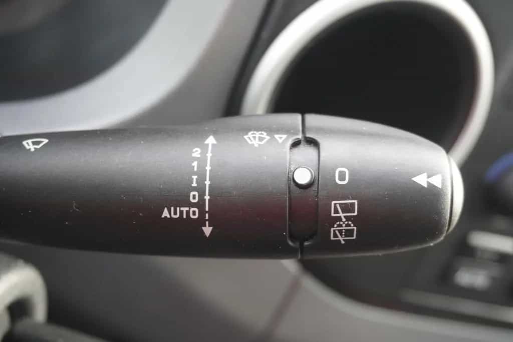 Citroën Berlingo 1.2 Navi Kamera PDC 07/2018-photo-20