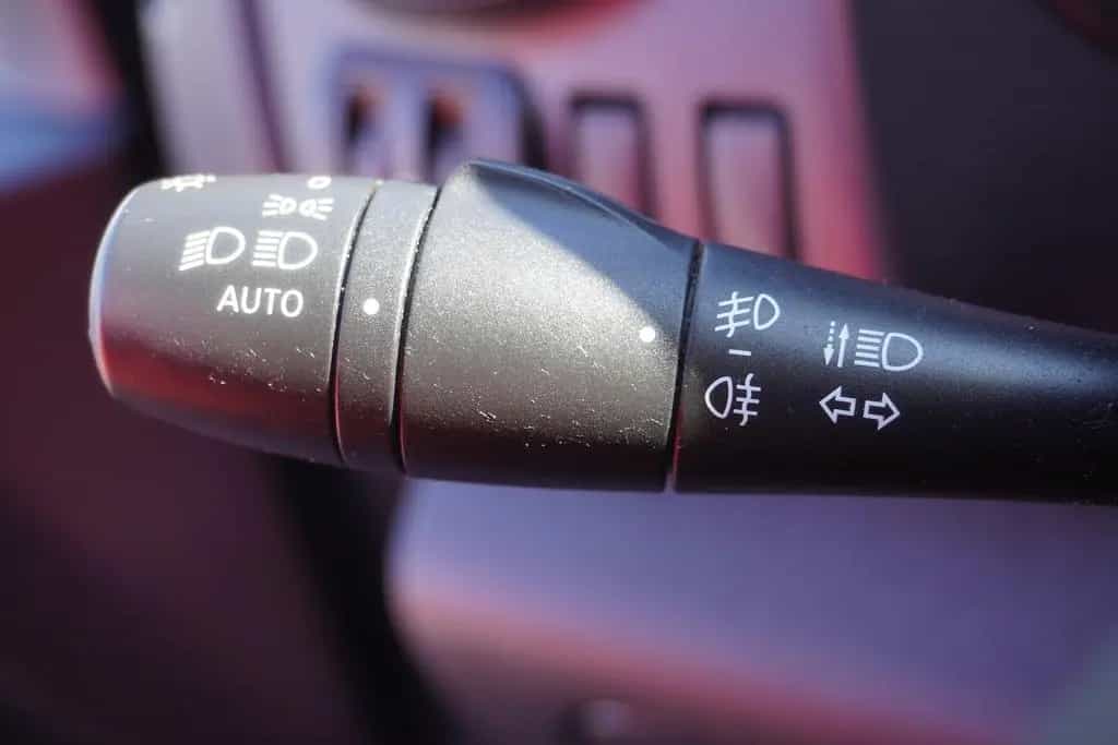 Opel Vivaro B Kombi 1.6 Biturbo Klima AHK PDC USB 11/2017-photo-18