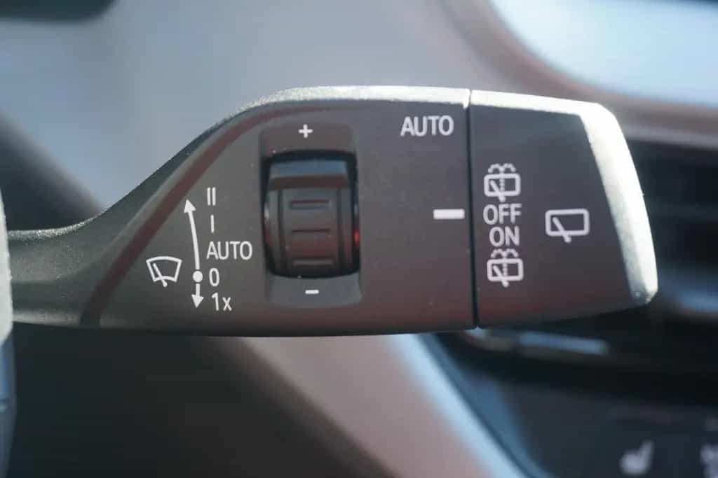 BMW 116 i Advantage Aut. LED Navi Virtual Cockpit PDC 10/2022-photo-22