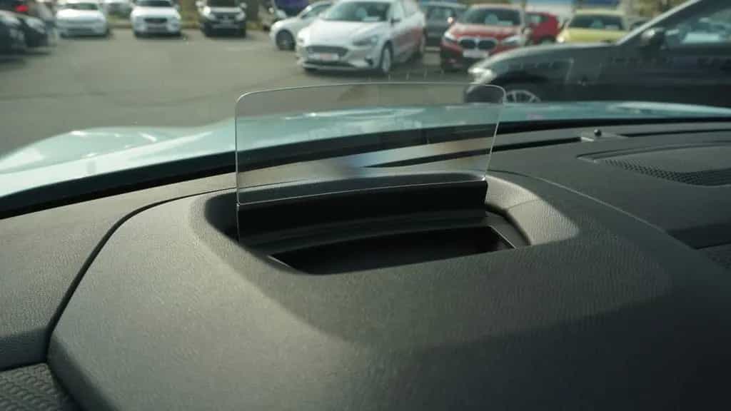 Citroën C4 1.2 Max LED Navi Head-Up Virtual Cockpit PDC 11/2023-photo-10