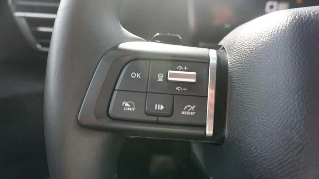 Citroën C4 1.2 Max LED Navi Head-Up Virtual Cockpit PDC 11/2023-photo-15