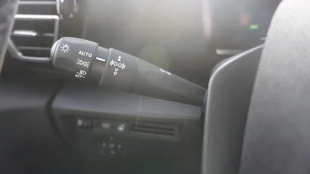 Citroën C4 1.2 Max LED Navi Head-Up Virtual Cockpit PDC 11/2023-photo-17