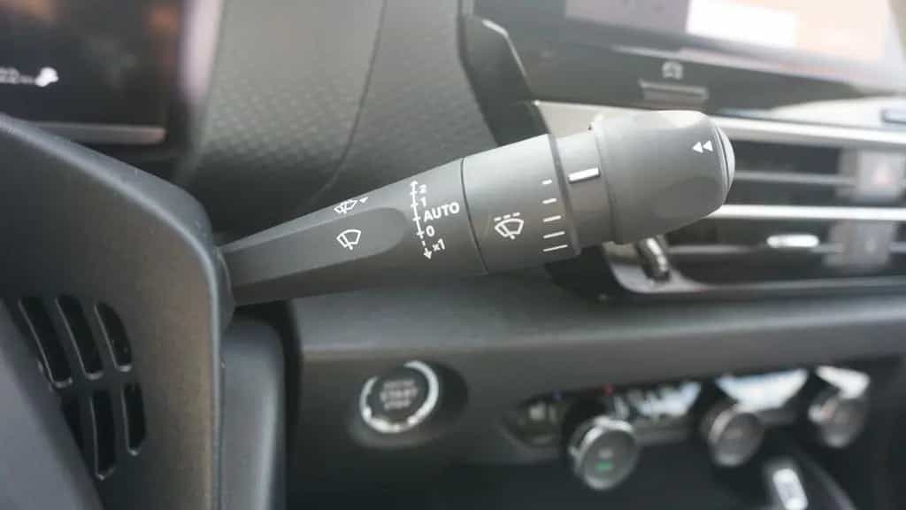 Citroën C4 1.2 Max LED Navi Head-Up Virtual Cockpit PDC 11/2023-photo-18