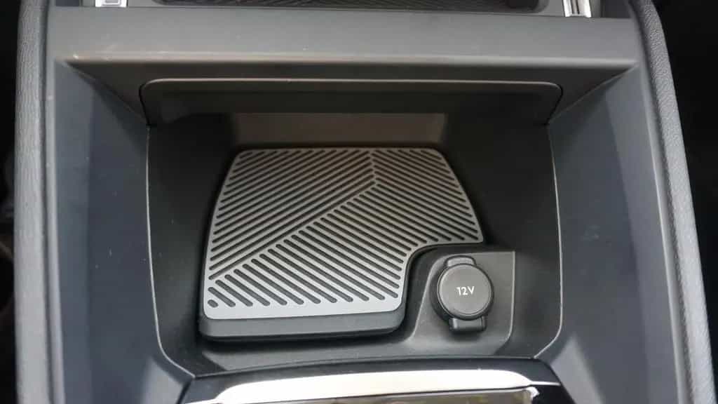 Citroën C4 1.2 Max LED Navi Head-Up Virtual Cockpit PDC 11/2023-photo-20