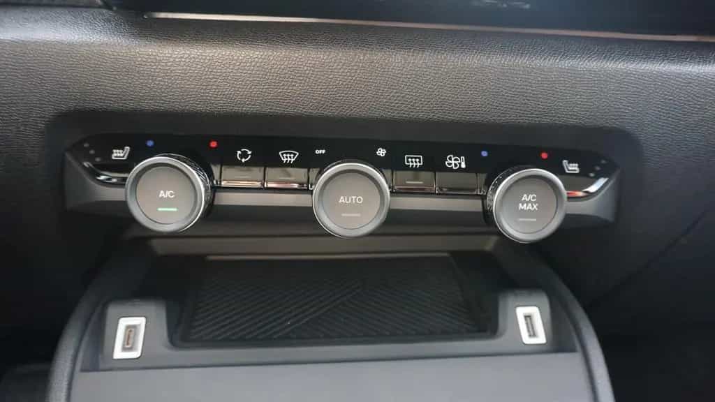 Citroën C4 1.2 Max LED Navi Head-Up Virtual Cockpit PDC 11/2023-photo-21