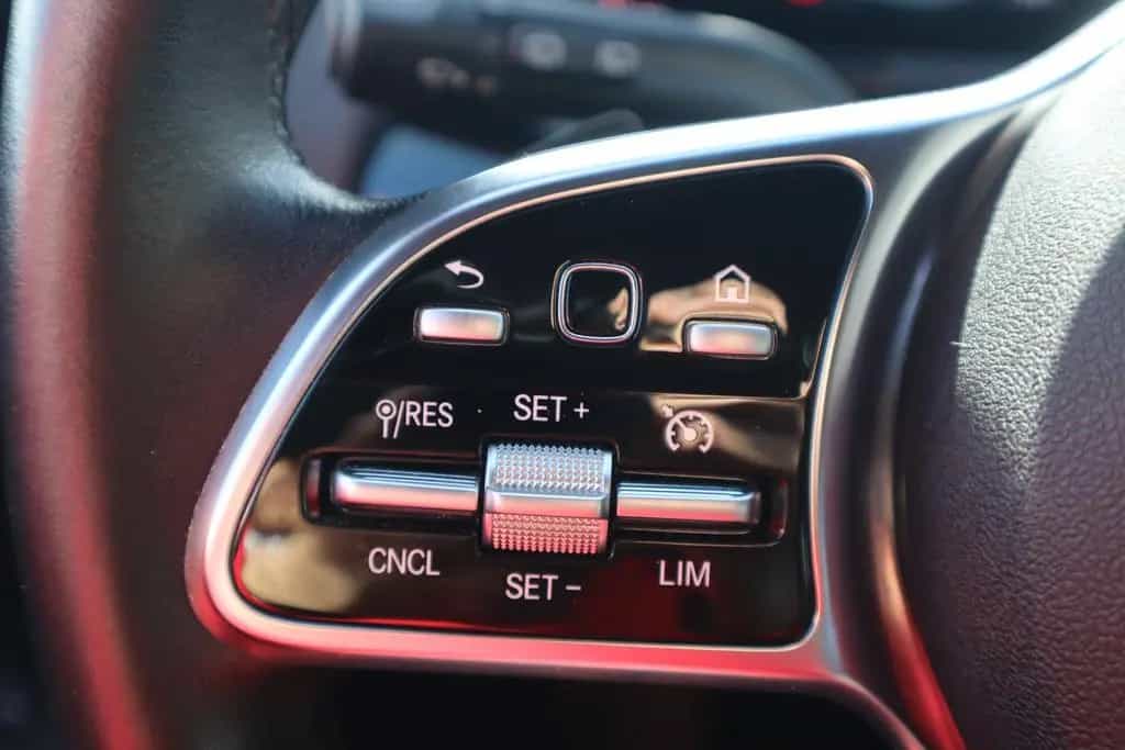 Mercedes-Benz B 180 B180 Progressive LED Navi Tempomat Sitzheizung 12/2019-photo-12