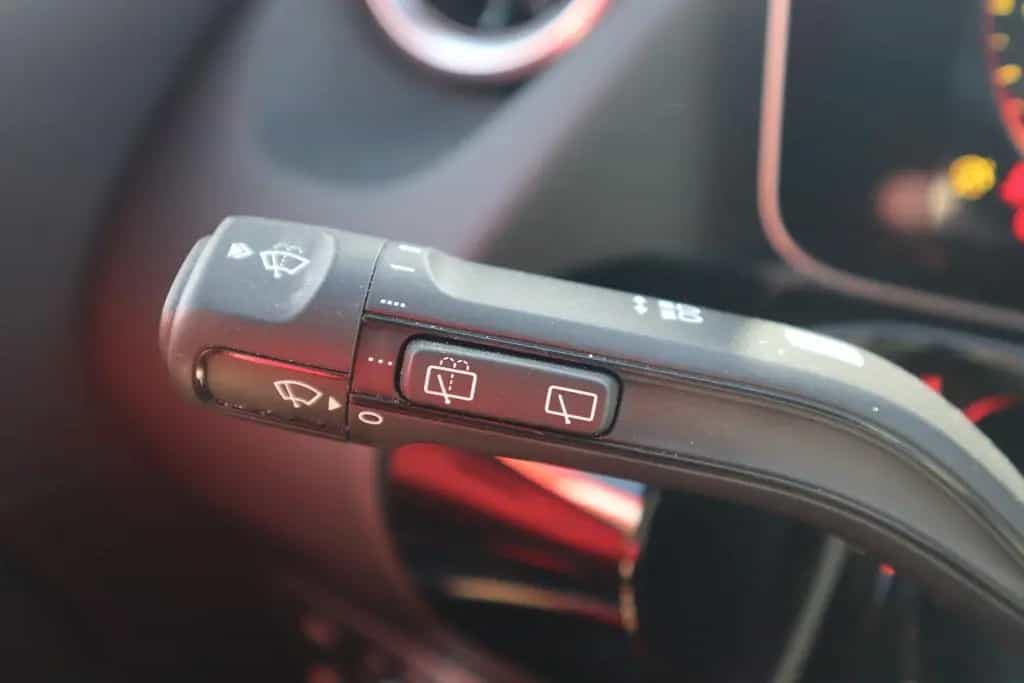 Mercedes-Benz B 180 B180 Progressive LED Navi Tempomat Sitzheizung 12/2019-photo-14