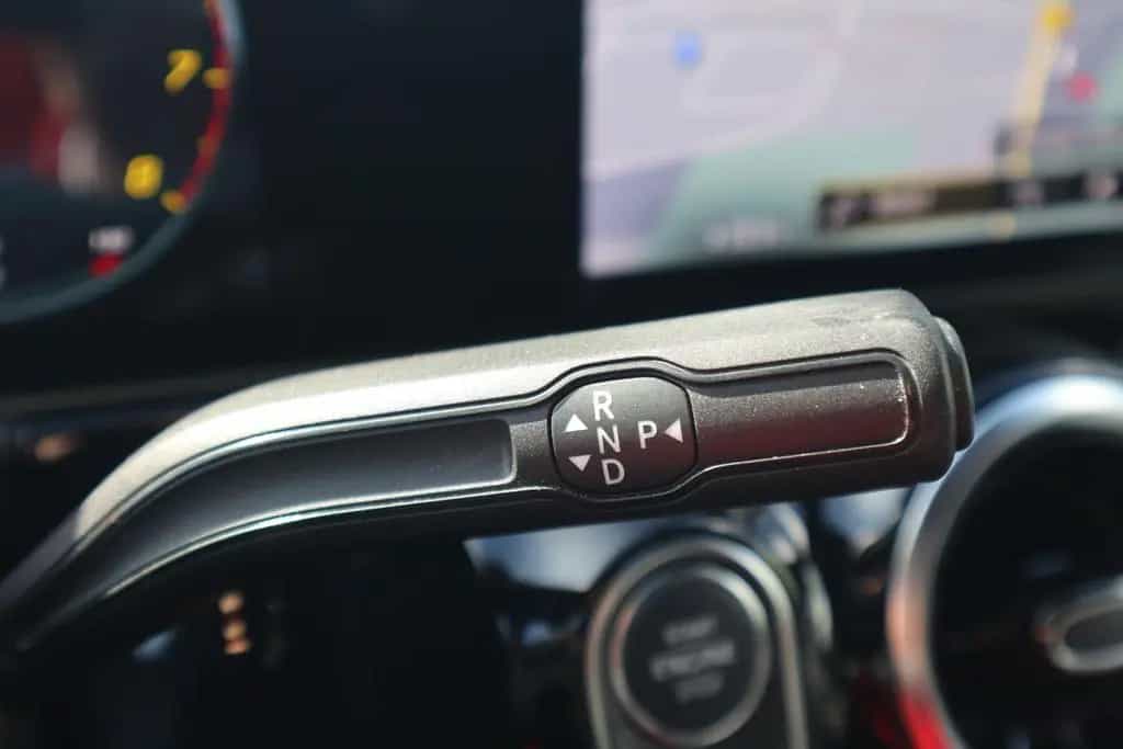 Mercedes-Benz B 180 B180 Progressive LED Navi Tempomat Sitzheizung 12/2019-photo-15