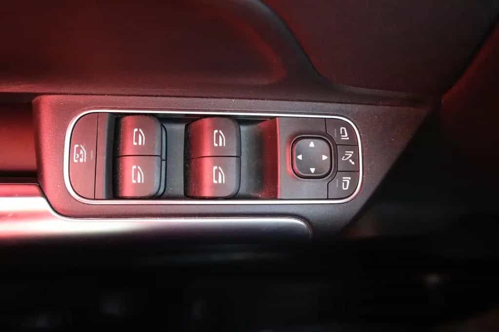 Mercedes-Benz B 180 B180 Progressive LED Navi Tempomat Sitzheizung 12/2019-photo-17