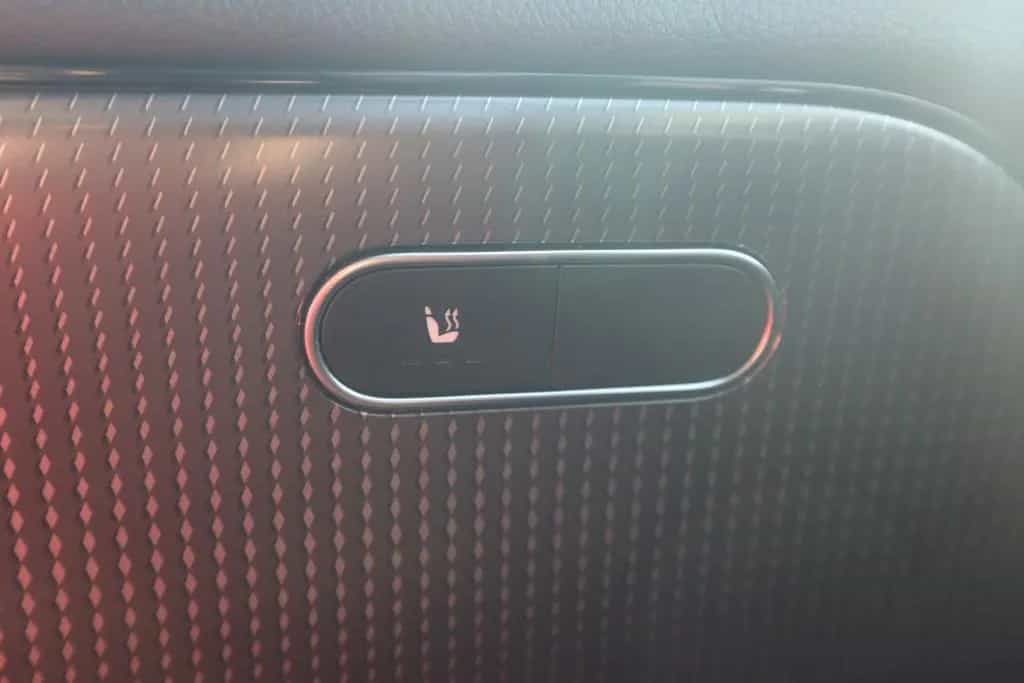 Mercedes-Benz B 180 B180 Progressive LED Navi Tempomat Sitzheizung 12/2019-photo-18