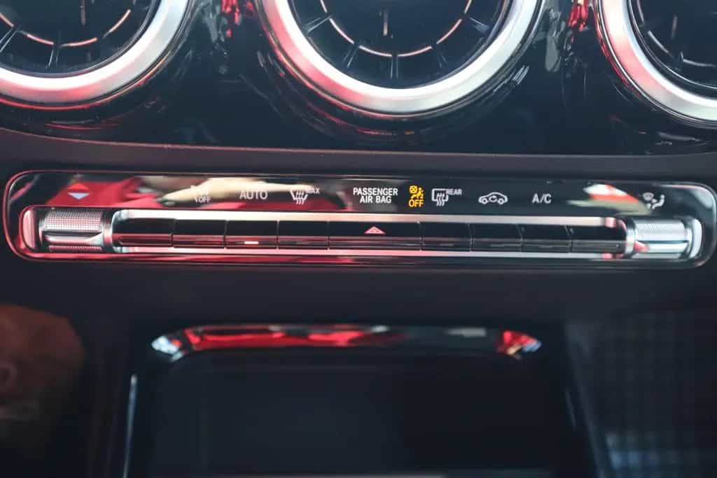 Mercedes-Benz B 180 B180 Progressive LED Navi Tempomat Sitzheizung 12/2019-photo-27