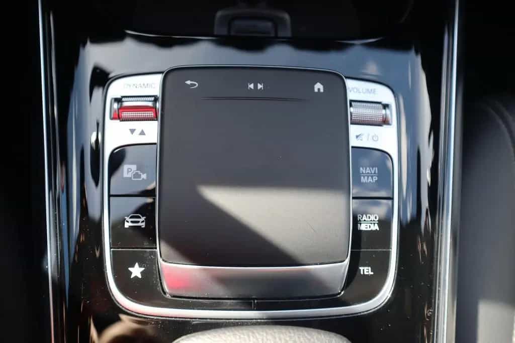 Mercedes-Benz B 180 B180 Progressive LED Navi Tempomat Sitzheizung 12/2019-photo-29