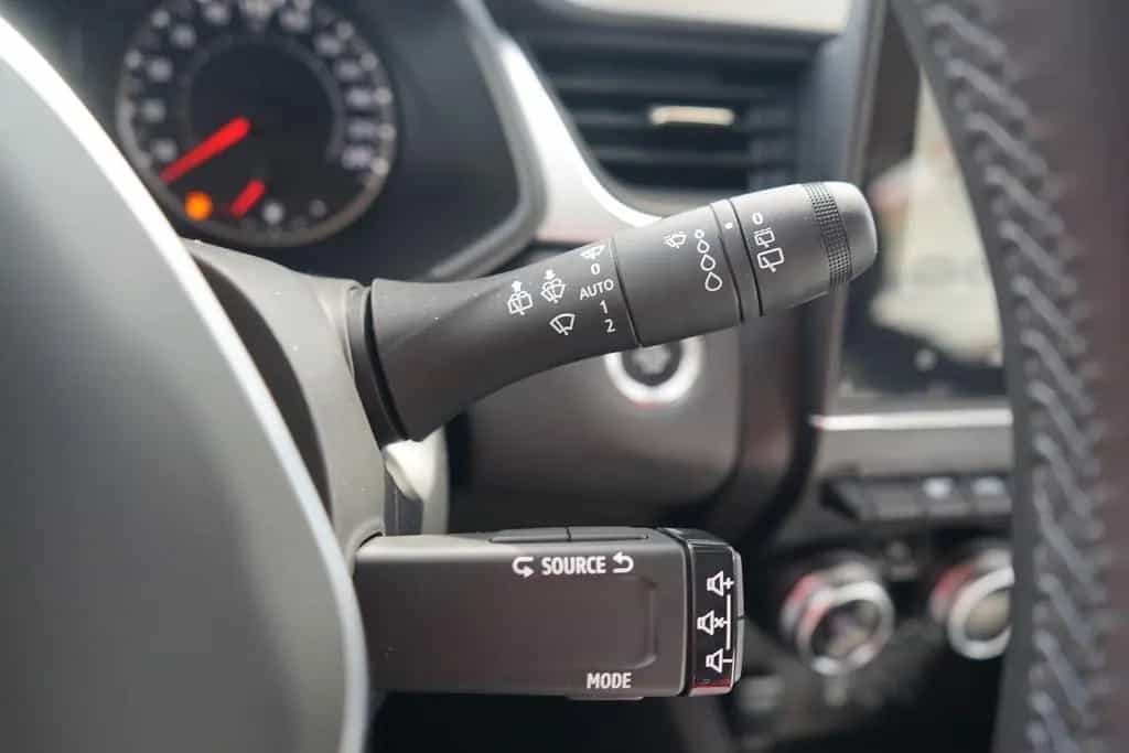 Renault Captur II 1.3 TCE M-Hybrid Evolution EDC LED 06/2023-photo-25