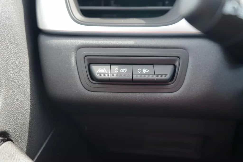 Renault Captur II 1.3 TCE M-Hybrid Evolution EDC LED 06/2023-photo-27