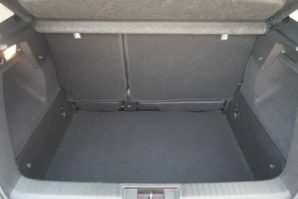 Renault Captur II 1.3 TCE M-Hybrid Evolution EDC LED 06/2023-photo-4