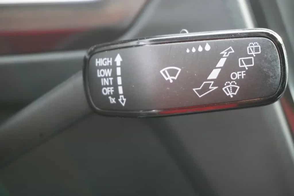 Volkswagen Tiguan 2.0 TSI Highline 4Motion LED Navi Head-Up 01/2017-photo-20