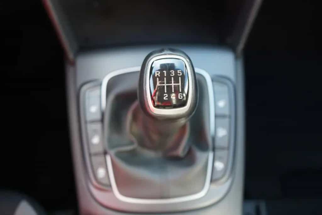 Hyundai KONA 1.0 T-GDI Trend Navi Sitzheizung Kamera DAB 02/2018-photo-19