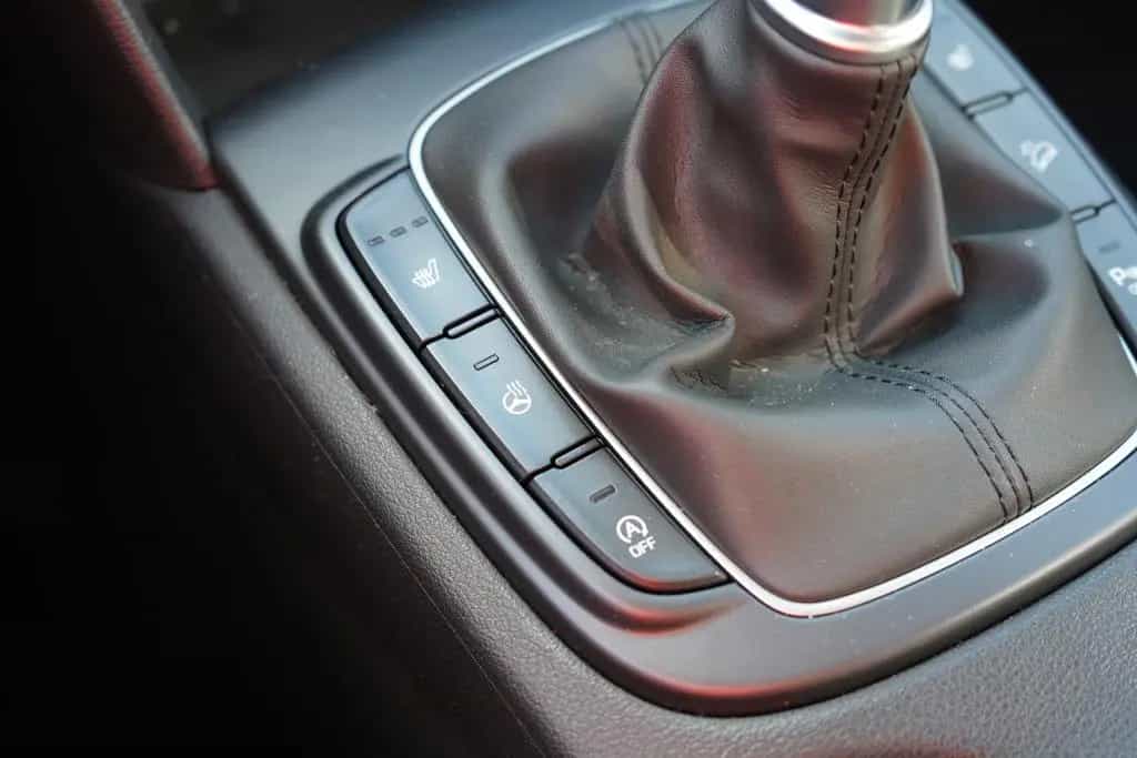 Hyundai KONA 1.0 T-GDI Trend Navi Sitzheizung Kamera DAB 02/2018-photo-20