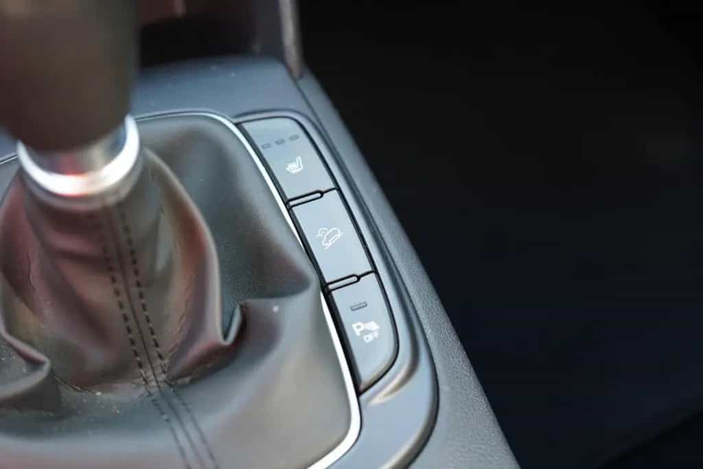 Hyundai KONA 1.0 T-GDI Trend Navi Sitzheizung Kamera DAB 02/2018-photo-21