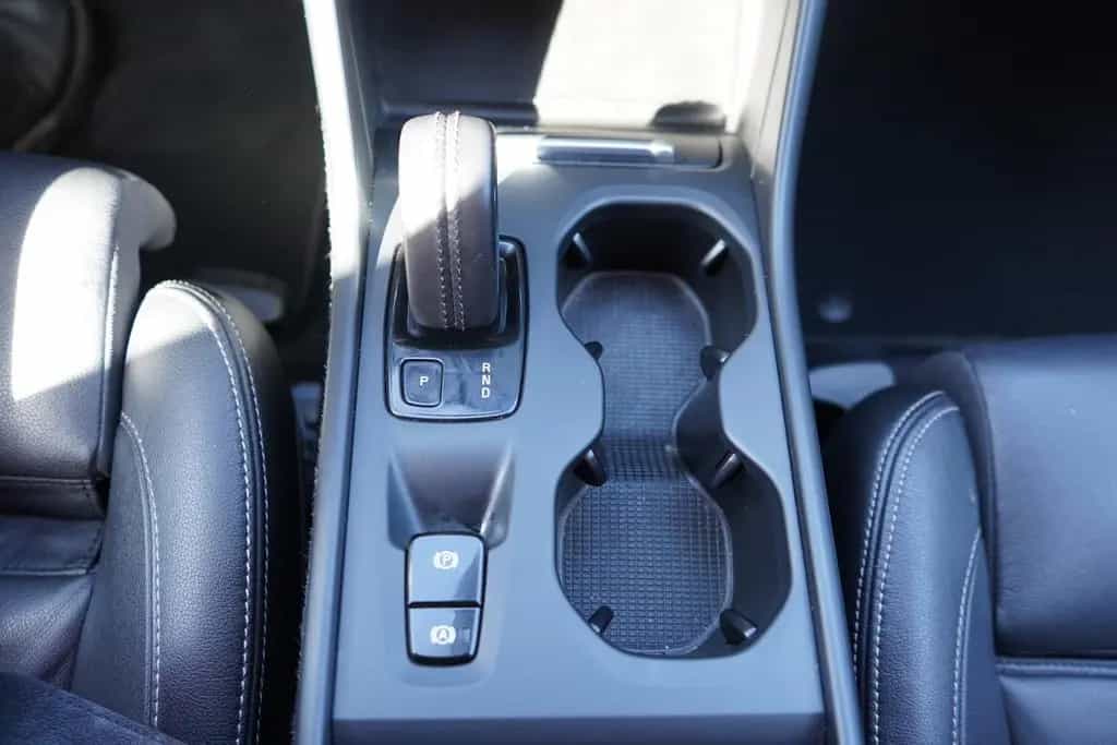 Volvo XC40 2.0 Momentum AWD LED Navi Digitales Cockpit 09/2018-photo-22