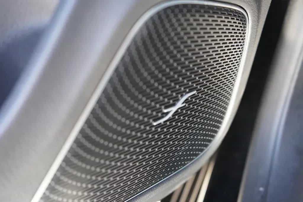 Mercedes-Benz CLA 200 AMG Line LED Klimaaut. Navi Burmester 06/2020-photo-35
