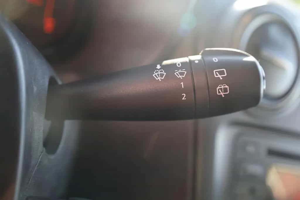 Dacia Lodgy 1.6 SCe 100 Essential 7-Sitze Klimaanlage 10/2018-photo-19