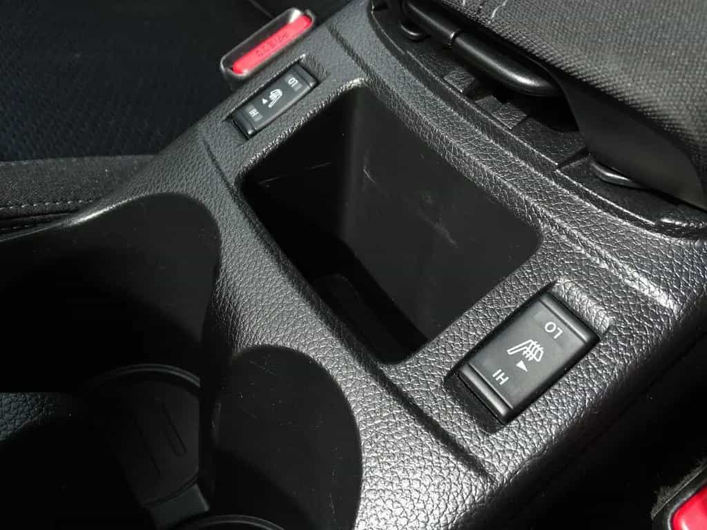 Nissan Qashqai 1.6 DIG-T N-Connecta Navi Panorama AHK 06/2018-photo-13