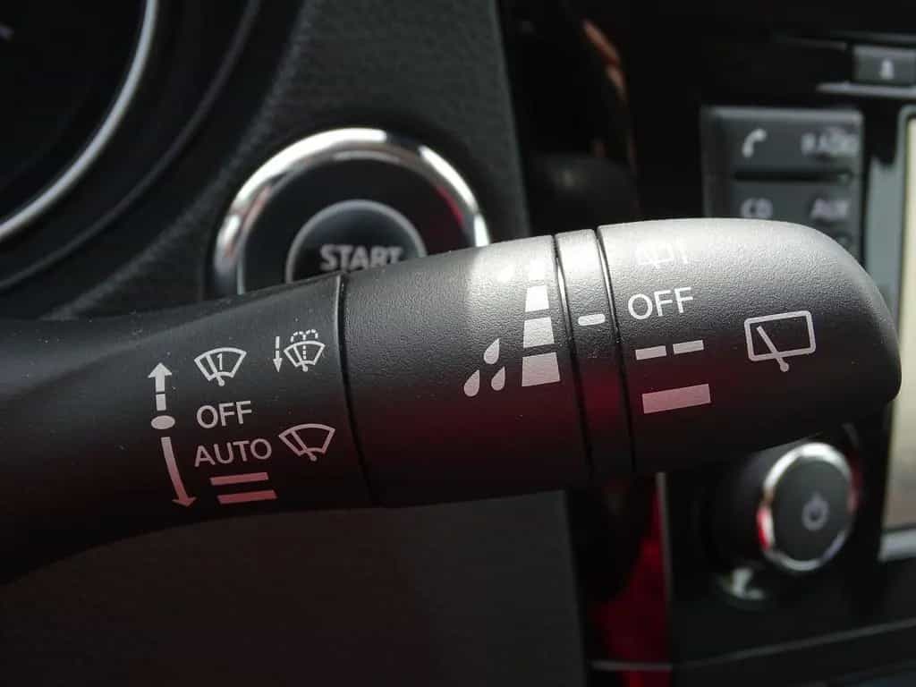 Nissan Qashqai 1.6 DIG-T N-Connecta Navi Panorama AHK 06/2018-photo-18