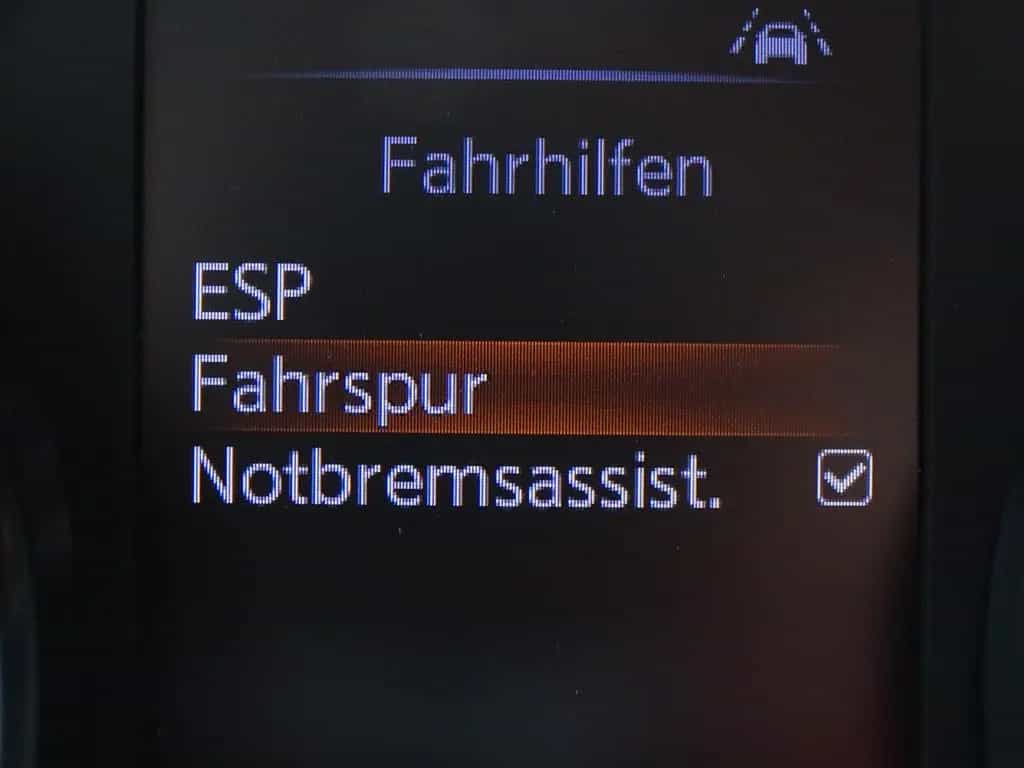 Nissan Qashqai 1.6 DIG-T N-Connecta Navi Panorama AHK 06/2018-photo-20