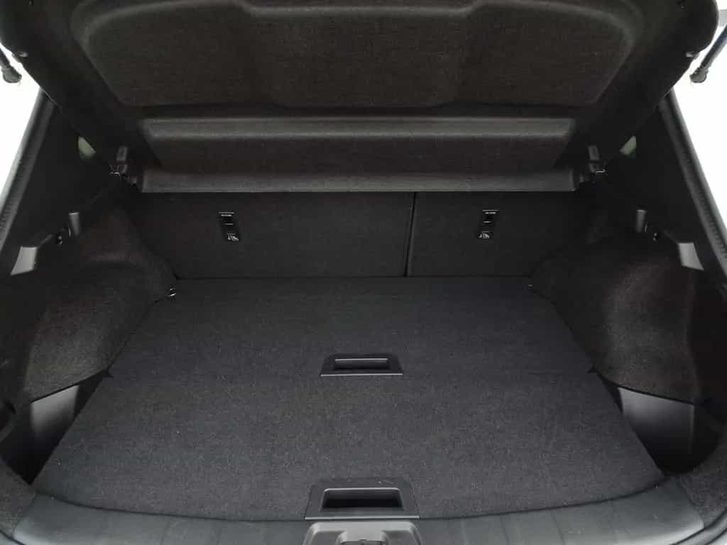 Nissan Qashqai 1.6 DIG-T N-Connecta Navi Panorama AHK 06/2018-photo-27