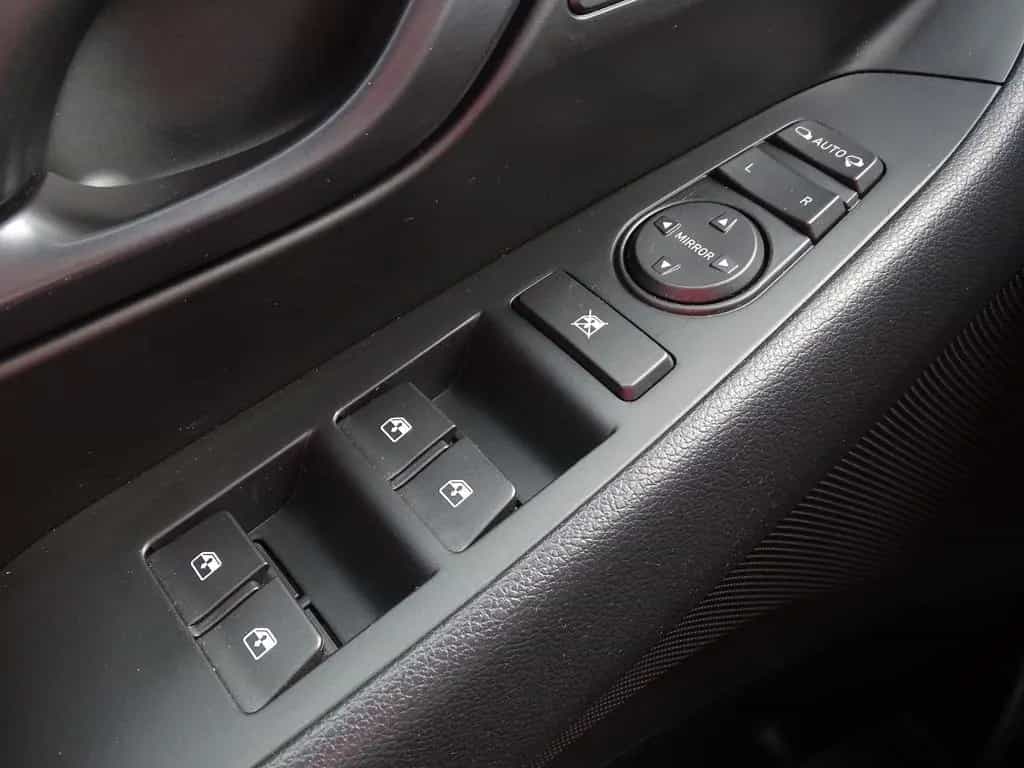 Hyundai i30 Fastback 2.0 T-GDI N Performance LED Navi 11/2019-photo-24