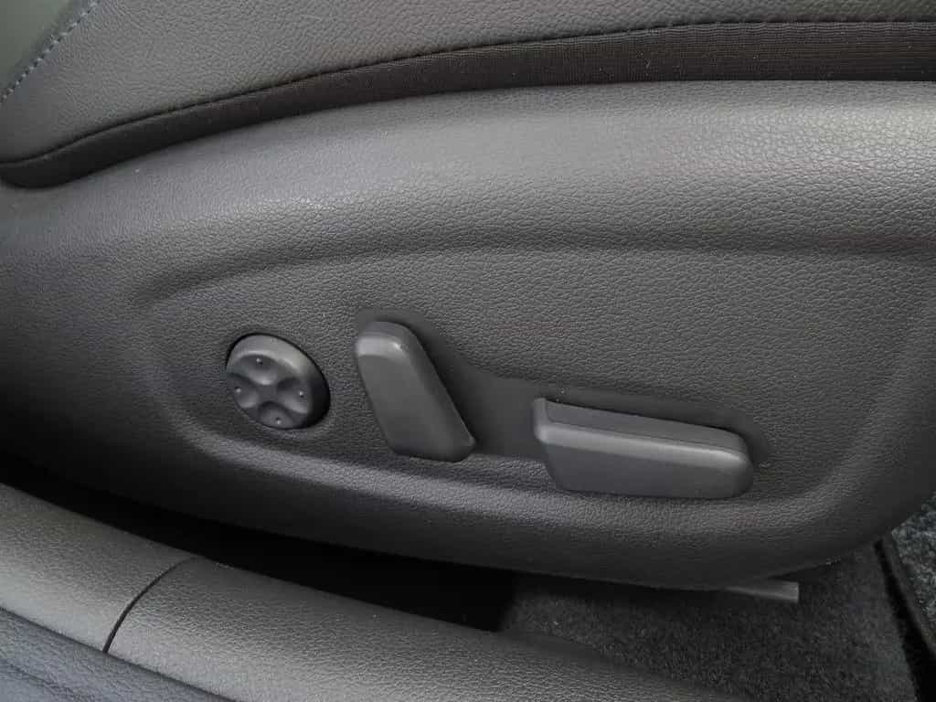 Hyundai i30 Fastback 2.0 T-GDI N Performance LED Navi 11/2019-photo-28