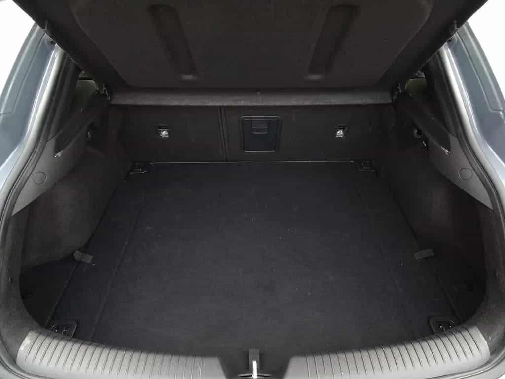 Hyundai i30 Fastback 2.0 T-GDI N Performance LED Navi 11/2019-photo-30