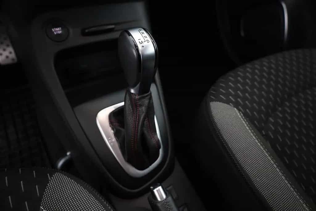 Renault Captur 1.2 TCe Aut. LED Navi Tempo Sitzheizung 05/2018-photo-12