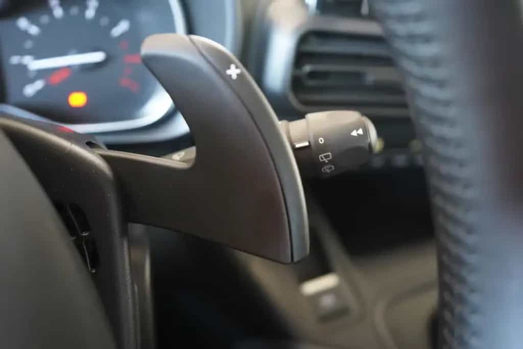 Toyota Proace (Verso) Proace City Verso 1.2  Team Deutschland Kamera 10/2022-photo-15