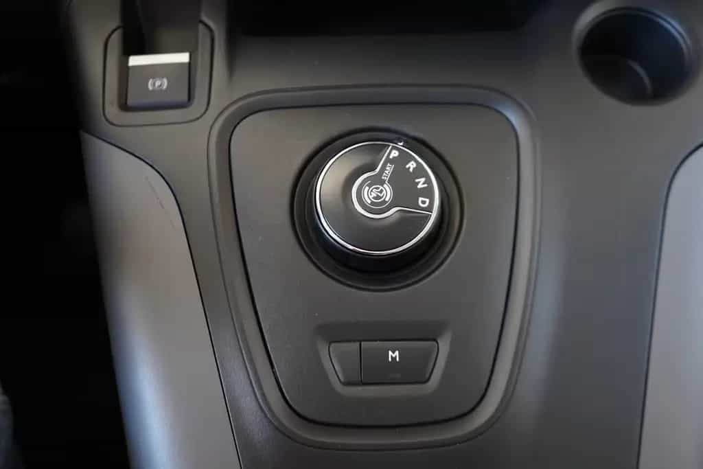 Toyota Proace (Verso) Proace City Verso 1.2  Team Deutschland Kamera 10/2022-photo-25