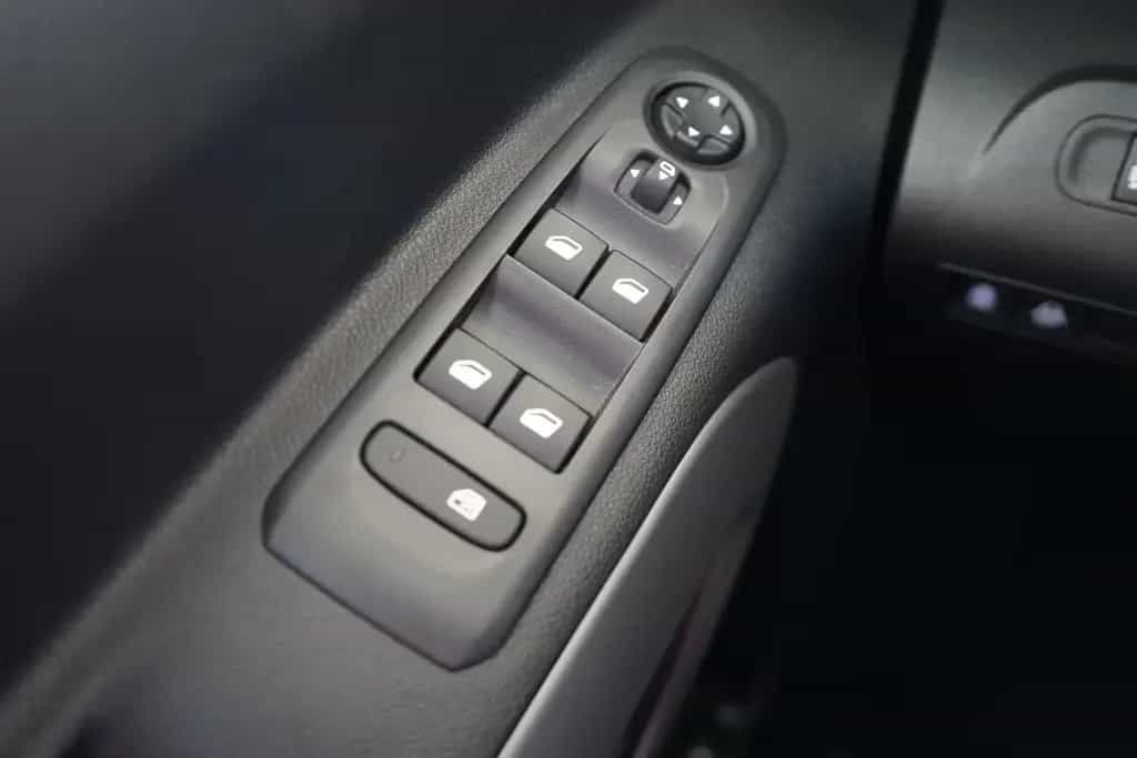 Toyota Proace (Verso) Proace City Verso 1.2  Team Deutschland Kamera 10/2022-photo-27