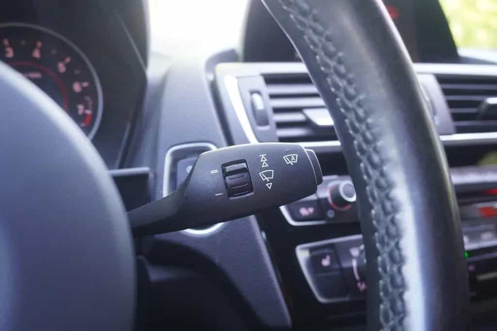 BMW 1 Series 120i Edition M Sport Shadow Aut. Navi Tempomat 05/2017-photo-24