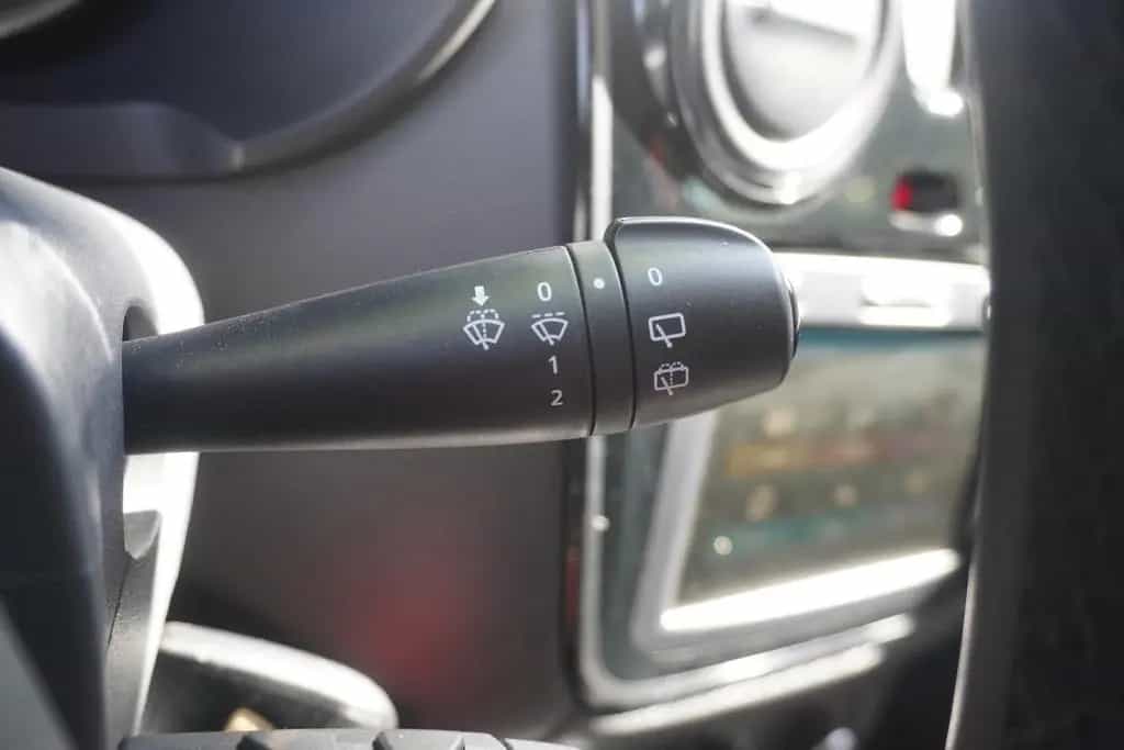 Dacia Dokker 1.6 SCe Stepway Navi Tempomat Sitzheizung 08/2019-photo-17
