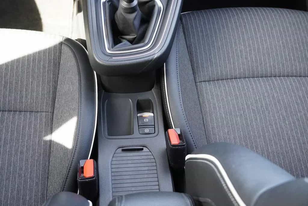 Renault Clio 1.3 TCE Intens LED Tempomat 360° DAB Kamera 10/2021-photo-17