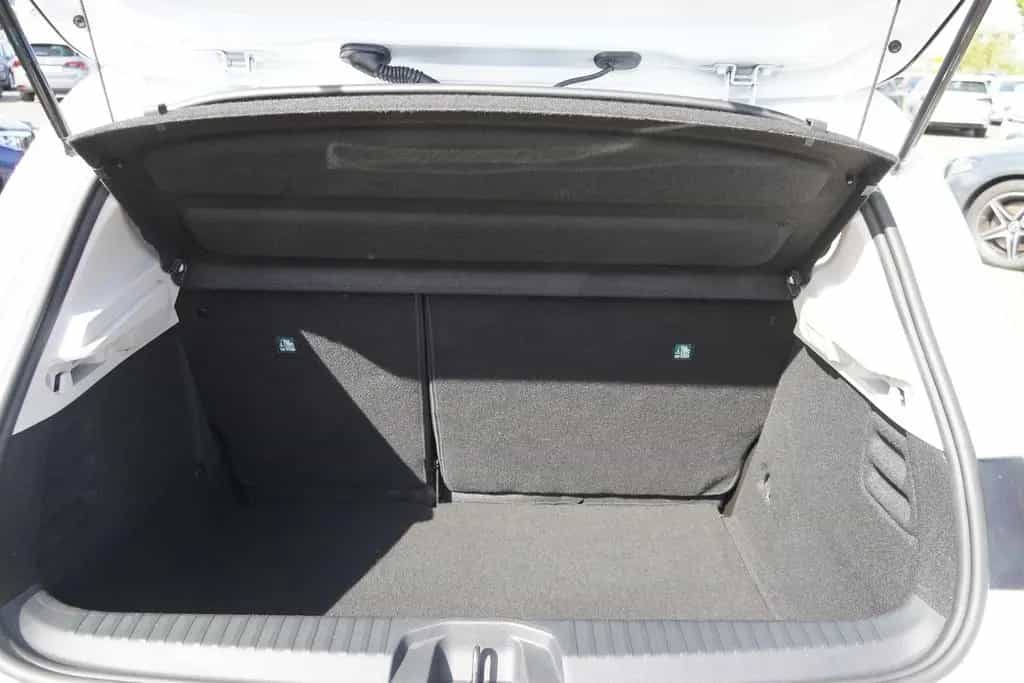 Renault Clio 1.3 TCE Intens LED Tempomat 360° DAB Kamera 10/2021-photo-33