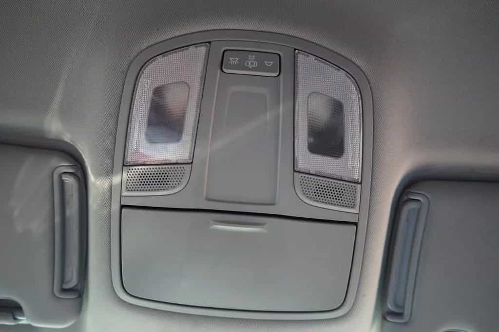 Hyundai TUCSON 1.6 2WD Navi Kamera PDC Klima Bluetooth 05/2019-photo-27